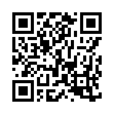 QR Code for 16SN6Ko75N7QLVi73x3pj3WaFGVnvh3xch