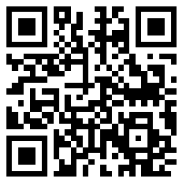 QR Code for 16SN6PwTDP9ZnpHS5ZFLbirrE2mb9VpeD1