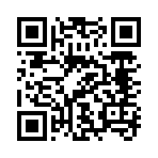 QR Code for 16SN7wq98bEPmLK5NbGVH631ZN8WzQ4RGm