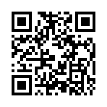 QR Code for 16SN8dQBo1WoVdWzy452YwcaqkST1JHZce