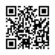 QR Code for 16SN8ncEiKBmV4RjBi6czhqVHwUtBSsp1K
