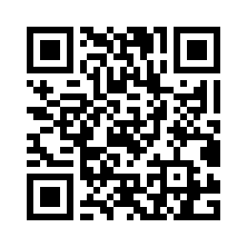 QR Code for 16SN9T7tp24UADukQ896W71gQwAB5iBAGD