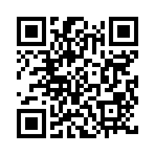QR Code for 16SNB3FEY28DB3ut2PFuRvEt8MWEe4f5wy