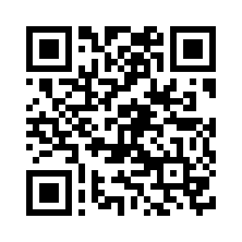 QR Code for 16SNEMQjLs5tzRPUSmPnJZBXqchvFVar1C