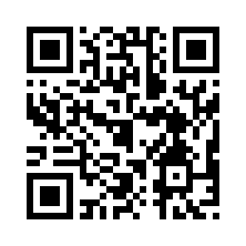 QR Code for 16SNEcp1JTtpmscybeiacWLM2ZkLDkSA3R