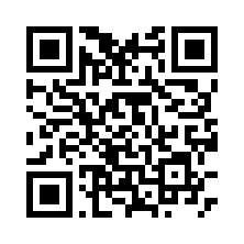 QR Code for 16SNF6gbFzCXBsrcfrC4D7D5mVefPR7XM4