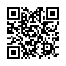 QR Code for 16SNFHfuoExPndFb654aB9RZDvjT4azNbD