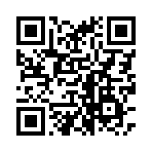QR Code for 16SNG3fzD8zh14m98KMG5aHTvyKCCE5TuG