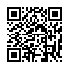 QR Code for 16SNGbfZXsnaDZLf74EGUQoHyGLJYPPpYS