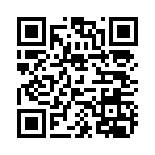 QR Code for 16SNGs8quuicDfF87MGisXRhLTLhWefrh1