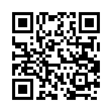 QR Code for 16SNKBr98nYYnwMuw8FnsjDUXMmAxc7NNH