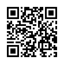QR Code for 16SNKKTj7LMqSWgPErmvKXYUC7Jc4f5rBY