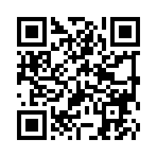 QR Code for 16SNKcEZhhTfAwJu8nS8AfQb3yVFACmswS