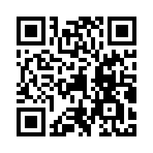 QR Code for 16SNMBKfxyTgM477DM4fSCQkUnwj1MGcNb