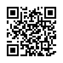 QR Code for 16SNMBeC943Bi5aoMd27ibh6bYQzLdSfxR