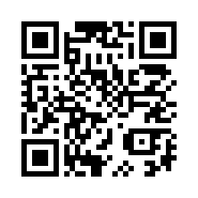 QR Code for 16SNNw4JDkNRDfUUdp5mAFHmjbdUTjiznD