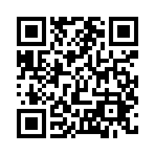 QR Code for 16SNQJGYeFzcmm8sbfkvAAtSL1vajMKbQo