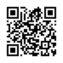 QR Code for 16SNQfdv75E4LcE7kXoSYSccthC4CyZaTs