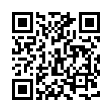 QR Code for 16SNRKxzoM4eTwKK3gAGN3ALi9hPr85Jgi