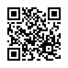 QR Code for 16SNUFTL7FNQKw2aJvtVcKLVbyst8YRbc4