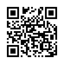 QR Code for 16SNUJXg8T3LxCLneh2ABn3nQVYTHDfqFo