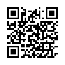QR Code for 16SNULcjQMEYTwoDELkEpyyz6NZ9LjLLDD