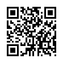 QR Code for 16SNWacKoQm8eUcKHSnYCvBk9gQJ33B3xV