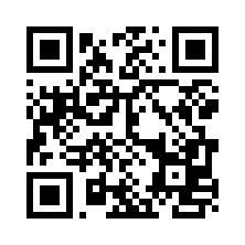QR Code for 16SNXnGC6P8LdPoSiftBx4T79UKu22TEWs