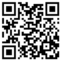 QR Code for 16SNXvBTGo3GFkdFHzFrRzrqLtTPgQj3Da