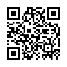 QR Code for 16SNYwcVr3EA5ezPL2congKDbbmpFRUDzA