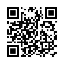 QR Code for 16SNZ7ac6AMzFB8VcGVMKFQxpsqcGZsUc5