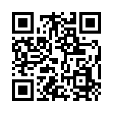 QR Code for 16SNa7PVbmC1LJByYexcvw3WCtqqGdkfse