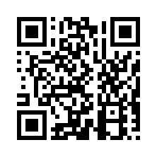 QR Code for 16SNaRWbRjJEBSi53CEmMsxt2DdNJfHt5o