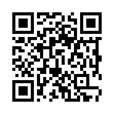 QR Code for 16SNax2yiRNHguLANnR61U7PmHdctFwBV5
