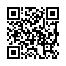 QR Code for 16SNcfkWW4Gp28BrLSFLXx1F7VRrJhRpNb