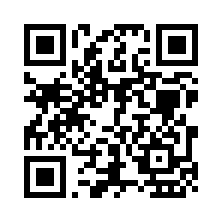 QR Code for 16SNd2KY4h5Frjkb8ijszuAPNTZysA6dGG