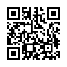 QR Code for 16SNdY25A8n8fdGeD91kXKiBXepcgZVGyz