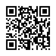 QR Code for 16SNe3CpZzFPAfCSdQEVc99avPpSNS7RGZ