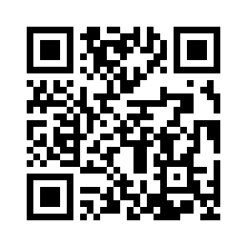 QR Code for 16SNe3j8JXBYU5Lyvxo4r8FVMuvdyHQfPU