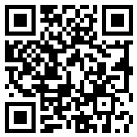 QR Code for 16SNf4Te3DjeLvKn7QVYbxKnsbndvViTC3