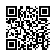 QR Code for 16SNf6VBpDefZVpEge2rtS63rGjnHSzN8T