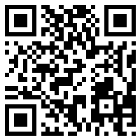QR Code for 16SNfSXFNZaUttsaotUZsTWWKnFLkt3aXA