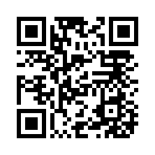 QR Code for 16SNfqfNwt1Wfn78GuNeYct5gDaQcRHcsi