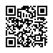 QR Code for 16SNgGSQSnSv6BUeiPYdGrxZ2qpixQDKnQ