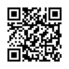 QR Code for 16SNgV5fTGmJkYHgpAS2a2XAcNpcyLjP13