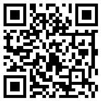 QR Code for 16SNhe8357wYg8M7YnpsofBkKj745H4e8V