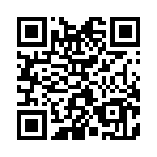 QR Code for 16SNiZQiE95eFEmrai5ew8NZLCYfUMt2vh