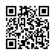 QR Code for 16SNkz5eJhQQjHne2zJR1DssvsHCQkZDFm