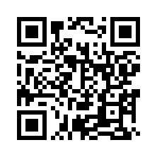 QR Code for 16SNmDo1v1779Eq7dTgBcsQjfWN22KDr1b