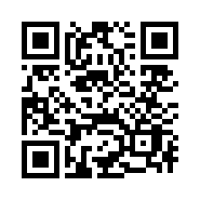 QR Code for 16SNpfuiJs547y8Y4JLrHf9RndzH91Z3BL